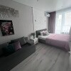 https://cdn-ostrovok-ru-ion.test.edgekey.net/t/100x100/hotel_review/b0/59/b059d6be4c0411fcce8ad4c42808cc70044e977c.JPEG