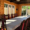 https://cdn-ostrovok-ru-ion.test.edgekey.net/t/100x100/hotel_review/b0/59/b059d84a33e359b5f24b8177577eb7d1419e7541.jpeg