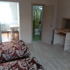 https://cdn-ostrovok-ru-ion.test.edgekey.net/t/100x100/hotel_review/b0/5a/b05a795f2fd6cf915ff873a222dcf66ddd050d45.JPEG