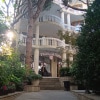https://cdn-ostrovok-ru-ion.test.edgekey.net/t/100x100/hotel_review/b0/5a/b05a85c632ce7c031ff9156a047331e060dc271c.JPEG