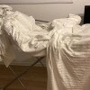 https://cdn-ostrovok-ru-ion.test.edgekey.net/t/100x100/hotel_review/b0/5a/b05a9f636e292fc25a05812a832252d4fb918bed.jpeg