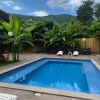 https://cdn-ostrovok-ru-ion.test.edgekey.net/t/100x100/hotel_review/b0/5a/b05ad996f17b8d73b6a43d543402a661e57c7d2f.JPEG