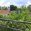 https://cdn-ostrovok-ru-ion.test.edgekey.net/t/100x100/hotel_review/b0/5b/b05b739185226fe22f35c822f42ff735890fc5b8.jpeg