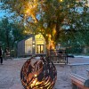 https://cdn-ostrovok-ru-ion.test.edgekey.net/t/100x100/hotel_review/b0/5b/b05bbb78bc2291b63d2f101d9c92f77a91979078.JPEG
