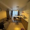 https://cdn-ostrovok-ru-ion.test.edgekey.net/t/100x100/hotel_review/b0/5c/b05c45ecc3fb69aec128f86666652fc17d4fe8b6.JPEG