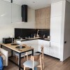 https://cdn-ostrovok-ru-ion.test.edgekey.net/t/100x100/hotel_review/b0/5c/b05c69702437c08eec45409c2f39762915ab1afc.JPEG