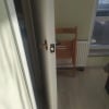 https://cdn-ostrovok-ru-ion.test.edgekey.net/t/100x100/hotel_review/b0/5e/b05eaefab47437e84bba6864c5ee6c37c98bcd05.JPEG