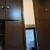 https://cdn-ostrovok-ru-ion.test.edgekey.net/t/100x100/hotel_review/b0/5f/b05f0176b94947b4b02af61466076f009ece3aa9.JPEG