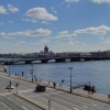 https://cdn-ostrovok-ru-ion.test.edgekey.net/t/100x100/hotel_review/b0/5f/b05f3e188e42ba1b61facac1bfb4da53e0c77a90.JPEG