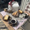 https://cdn-ostrovok-ru-ion.test.edgekey.net/t/100x100/hotel_review/b0/60/b06037a4c4f3cba3edd180d59541c175e95b6b15.JPEG