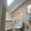 https://cdn-ostrovok-ru-ion.test.edgekey.net/t/100x100/hotel_review/b0/60/b0604dfd898de1e86d0645a82d14086ce9c6183a.JPEG