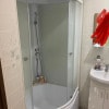 https://cdn-ostrovok-ru-ion.test.edgekey.net/t/100x100/hotel_review/b0/62/b0625cfc7954822883073b9738cd39f662722c66.jpeg