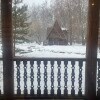 https://cdn-ostrovok-ru-ion.test.edgekey.net/t/100x100/hotel_review/b0/62/b06298e560f9dcea3e86cefce407d26c0f87afe3.JPEG
