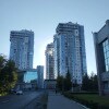 https://cdn-ostrovok-ru-ion.test.edgekey.net/t/100x100/hotel_review/b0/62/b062c4adfeb724d3608c430dda4ee13259a417c6.JPEG