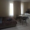 https://cdn-ostrovok-ru-ion.test.edgekey.net/t/100x100/hotel_review/b0/63/b063442ecf4ea87096b1a89fedf7c8853c684257.JPEG