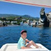 https://cdn-ostrovok-ru-ion.test.edgekey.net/t/100x100/hotel_review/b0/63/b063f95e95b4c07b0df5fcc34574fdf8d3cf1574.JPEG