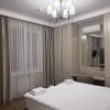 https://cdn-ostrovok-ru-ion.test.edgekey.net/t/100x100/hotel_review/b0/64/b06408e7728c2bfe19e16f7da6700fbf5d258585.JPEG
