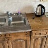 https://cdn-ostrovok-ru-ion.test.edgekey.net/t/100x100/hotel_review/b0/64/b0644f444d822279698970b8e49f6d62af310a04.JPEG