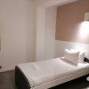 https://cdn-ostrovok-ru-ion.test.edgekey.net/t/100x100/hotel_review/b0/65/b06589776cc8c343128e5b5fa5ca93ee99b3092f.JPEG