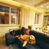 https://cdn-ostrovok-ru-ion.test.edgekey.net/t/100x100/hotel_review/b0/66/b066560146992397d06ceb0b29414e0e6c7cca09.jpeg