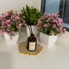 https://cdn-ostrovok-ru-ion.test.edgekey.net/t/100x100/hotel_review/b0/66/b0666624de501d2d05b4fa5469eda52437e35c9c.JPEG