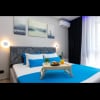 https://cdn-ostrovok-ru-ion.test.edgekey.net/t/100x100/hotel_review/b0/66/b066fda88a08ce649c429c49ae19a138135b5eb0.JPEG