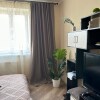https://cdn-ostrovok-ru-ion.test.edgekey.net/t/100x100/hotel_review/b0/67/b0672a2224b6b0b9f6db49e72d5bd727ffcea16a.jpeg