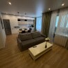 https://cdn-ostrovok-ru-ion.test.edgekey.net/t/100x100/hotel_review/b0/67/b0674b13f7adafa459c500fe4d83e25913e13e68.JPEG