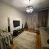 https://cdn-ostrovok-ru-ion.test.edgekey.net/t/100x100/hotel_review/b0/67/b06770d84807360e9369cd03155e7ac9d69243a3.jpeg