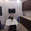 https://cdn-ostrovok-ru-ion.test.edgekey.net/t/100x100/hotel_review/b0/68/b068509c7dadeb2f3453492ef1db559a4e00bde1.jpeg