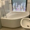https://cdn-ostrovok-ru-ion.test.edgekey.net/t/100x100/hotel_review/b0/69/b069413acd2e85d9116fedf749823bf742d4e0fb.JPEG