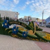 https://cdn-ostrovok-ru-ion.test.edgekey.net/t/100x100/hotel_review/b0/69/b06998a9d9d093cc9e5525b3fffe93b21397d600.JPEG