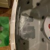 https://cdn-ostrovok-ru-ion.test.edgekey.net/t/100x100/hotel_review/b0/69/b069bba985c31669c7a74a2bd12c251140776303.jpeg