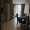 https://cdn-ostrovok-ru-ion.test.edgekey.net/t/100x100/hotel_review/b0/6a/b06a0962da73cf8b626051f1b9c738da9c318b83.JPEG