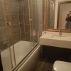 https://cdn-ostrovok-ru-ion.test.edgekey.net/t/100x100/hotel_review/b0/6a/b06a1a92f1886c44dada9da79c82da5a2ff7696c.JPEG