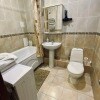 https://cdn-ostrovok-ru-ion.test.edgekey.net/t/100x100/hotel_review/b0/6b/b06b9d7476d4bc4ec3703b2d2d7c0e7dc0796bcc.JPEG