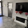 https://cdn-ostrovok-ru-ion.test.edgekey.net/t/100x100/hotel_review/b0/6b/b06bdc6f88cde50ae217daa20c78c664caca6d3a.JPEG