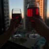 https://cdn-ostrovok-ru-ion.test.edgekey.net/t/100x100/hotel_review/b0/6c/b06c81716e12ab00e1f639f93c28b467c33be312.JPEG