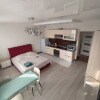 https://cdn-ostrovok-ru-ion.test.edgekey.net/t/100x100/hotel_review/b0/6c/b06c8bf3f7c92ce0065b819c3f6811e2ccde9c37.jpeg