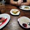 https://cdn-ostrovok-ru-ion.test.edgekey.net/t/100x100/hotel_review/b0/6c/b06c96c5d9f39416677b1d3a90668b15f7233e82.JPEG