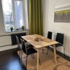https://cdn-ostrovok-ru-ion.test.edgekey.net/t/100x100/hotel_review/b0/6d/b06d749b5bd7d375cace89741828b153546b3f32.JPEG