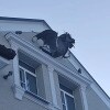 https://cdn-ostrovok-ru-ion.test.edgekey.net/t/100x100/hotel_review/b0/6d/b06dcb32244a6e57817b672573ae4c933a304eab.jpeg