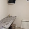 https://cdn-ostrovok-ru-ion.test.edgekey.net/t/100x100/hotel_review/b0/6f/b06f45213980736a8fe46e608895585a57e4b182.JPEG