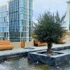 https://cdn-ostrovok-ru-ion.test.edgekey.net/t/100x100/hotel_review/b0/6f/b06f515b2fb296d07ced535a119e8e0409ca4ee1.JPEG