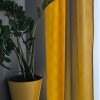 https://cdn-ostrovok-ru-ion.test.edgekey.net/t/100x100/hotel_review/b0/6f/b06ff67dd3467693e9f79d1e753a6ec554df8ac6.JPEG