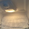 https://cdn-ostrovok-ru-ion.test.edgekey.net/t/100x100/hotel_review/b0/70/b070771ca25380badb95272928b7eea70a752f95.JPEG
