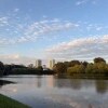 https://cdn-ostrovok-ru-ion.test.edgekey.net/t/100x100/hotel_review/b0/71/b0712a1f725da1ccbf35e9c61b973f6ffbffc449.JPEG