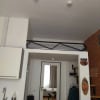 https://cdn-ostrovok-ru-ion.test.edgekey.net/t/100x100/hotel_review/b0/71/b07168e3d201856fcd6a78cc373da5511499daba.jpeg
