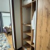 https://cdn-ostrovok-ru-ion.test.edgekey.net/t/100x100/hotel_review/b0/71/b0718c24b8bd36542de328d9588de2b3a2293307.JPEG