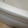 https://cdn-ostrovok-ru-ion.test.edgekey.net/t/100x100/hotel_review/b0/71/b071dbc6f3e488b3e7119ffcbd8051895524dedb.JPEG